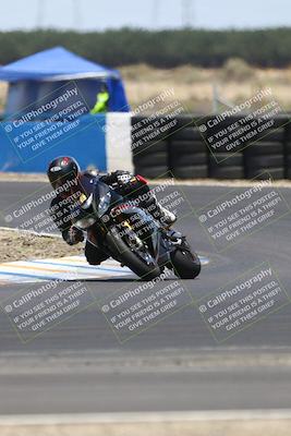 media/Jul-19-2025-TrackDaz (Sat) [[ff1509a44a]]/B Group/1220pm (Turn 1)/